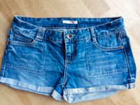 Shorts Tom Tailor Bielefeld - Dornberg Vorschau