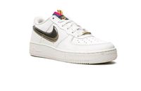 Nike Air Force 1LV8 gr. 38,5 NEU mit Karton  Originale NEU Ware Nordrhein-Westfalen - Düren Vorschau