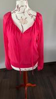 Hübsche Bluse von Vero Moda Gr M Niedersachsen - Meppen Vorschau