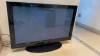 Samsung 43 Zoll Plasma Display Fernseher / TV Baden-Württemberg - Bad Rappenau Vorschau