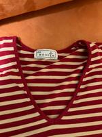 Bonita Ringelshirt Gr. XL Sachsen - Heidenau Vorschau