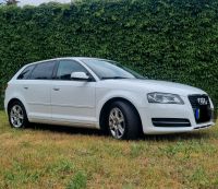 Audi A3 Sportback 1,8 TFSI Brandenburg - Kolkwitz Vorschau