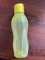 Tupperware Ecoeasy Trinkflasche grün 750 ml wie neu Baden-Württemberg - Göppingen Vorschau