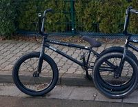 Radiobikes bmx 20 Zoll Brandenburg - Cottbus Vorschau