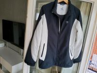 Sportjacke TCM, gr.40l42, wie neu Bergedorf - Hamburg Lohbrügge Vorschau