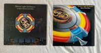2x LP Electric Light Orchestra Schallplatte Vinyl Bayern - Ingolstadt Vorschau