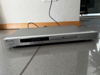 Cyberhome DVD-Player CH-DVD 635S Niedersachsen - Giesen Vorschau