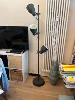 Ich verkaufe eine Lampe mit Ikea-Sockel Pankow - Prenzlauer Berg Vorschau