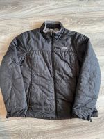 The north face vintage Jacke Daunenjacke hyvent dryvent Tnf Zip Niedersachsen - Neustadt am Rübenberge Vorschau