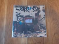 Test Icicles - For Screening Purposes  - Vinyl LP Niedersachsen - Wilhelmshaven Vorschau