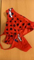 Bikini - Miraculous LadyBug Bayern - Grub a. Forst Vorschau