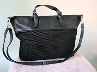 Damen Tasche Altona - Hamburg Lurup Vorschau