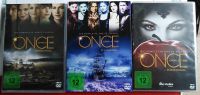 Serie "Once Upon A Time" Staffel 1-3 Bayern - Kaufering Vorschau