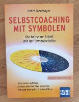 Selbstcoaching mit Symbolen Baden-Württemberg - Geisingen Vorschau