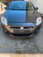 FIAT Bravo Bayern - Eußenheim Vorschau