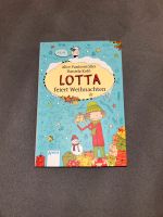 Lotta feiert Weihnachten, Alice Pantermüller/Daniela Kohl, Buch Nordrhein-Westfalen - Petershagen Vorschau
