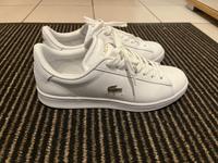 Lacoste Damenschuhe Baden-Württemberg - Burgrieden Vorschau