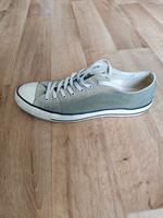 Converse Schuhe Sneaker 45 Berlin - Mitte Vorschau
