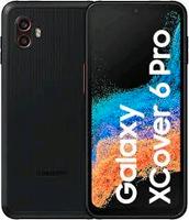 Samsung Xcover 6pro Nürnberg (Mittelfr) - Oststadt Vorschau