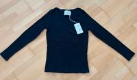 Closed V-Neck Pullover Baumwolle Damen Gr.XL 42 NEU Hessen - Großkrotzenburg Vorschau
