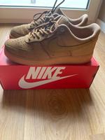 Nike Air Force 1 44 Rheinland-Pfalz - Biedesheim Pfalz Vorschau