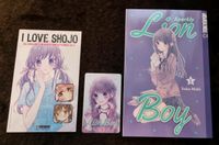 Sparkly Lion Boy Band 1 + Shoco Card Nordrhein-Westfalen - Remscheid Vorschau