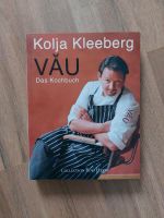 Kochbuch Vau von Kolja Kleeberg Bayern - Dillingen (Donau) Vorschau