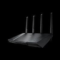 ASUS RT-AC87U Router AC2400 Gigabit Thüringen - Erfurt Vorschau