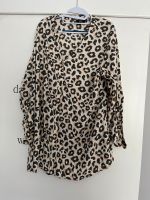 Ernstings Family Bluse Shirt L 44/46 Leo NEU Gina Nordrhein-Westfalen - Waldbröl Vorschau