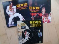 Elvis deluxe FTD/ cd set Aloha from Hawaii 1973 Bayern - Kirchseeon Vorschau