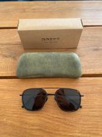 BRETT Eyewear Niki Sun C03 Neupreis 379€ Baden-Württemberg - Konstanz Vorschau