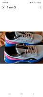 Damen Schuhe REEBOK GR.35.5 Frankfurt am Main - Bockenheim Vorschau
