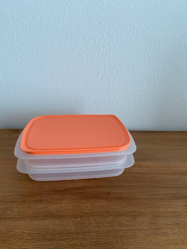 Cool‘n fresh Tupperware neu in Hürtgenwald