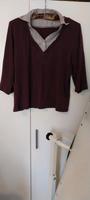 Hemd-Shirt Gr.XS Stuttgart - Weilimdorf Vorschau