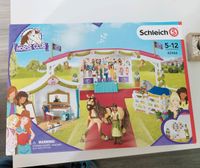 Schleich 42466 große Pferdeshow Niedersachsen - Varel Vorschau