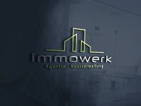 Unternehmerpaar sucht Wohnung in Bad Wörishofen Bayern - Bad Wörishofen Vorschau