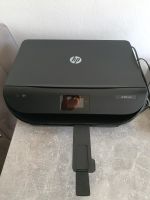 HP ENVY 5030 All-In-One-Drucker. Kr. Dachau - Dachau Vorschau