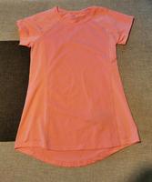 T-Shirt Gr. Xs Saarland - Saarwellingen Vorschau