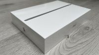 NEU Apple 2021 iPad (10,2", Wi-Fi + Cellular, 256 GB) Space Grau Nordrhein-Westfalen - Dinslaken Vorschau