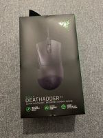 Neu OVP Razer Deathadder V3 Hessen - Mühltal  Vorschau