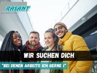 *MD* Du als Mitarbeiter (m/w/d) im Einzelhandel // ab 13,00 €/h / in  Magdeburg Sachsen-Anhalt - Magdeburg Vorschau