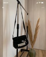 Y2k Puma Tasche Hessen - Homberg (Efze) Vorschau