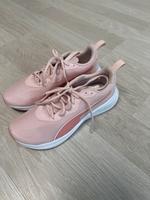 Sneaker Damen Neu Altona - Hamburg Altona-Altstadt Vorschau