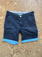 Review Chino Größe S Hessen - Wettenberg Vorschau