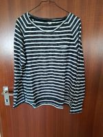 Roxy Pullover Nordrhein-Westfalen - Herzogenrath Vorschau