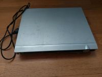 DVD Player HB 330 Rheinland-Pfalz - Mainz Vorschau