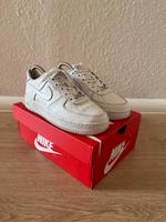 Nike Air Force 1 '07 Sachsen - Chemnitz Vorschau