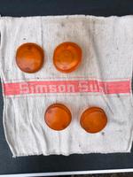 Simson s51 Blinker DDR Thüringen - Ilmenau Vorschau