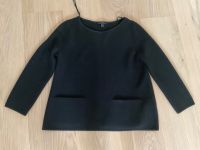 COS Pullover 3/4 Arm 100% Merino Wolle XS 34/36 NP79€ w/NEU München - Trudering-Riem Vorschau