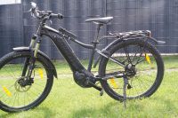 Verkaufe Giant Fathom E+ 2 E-Bike 2021 (Größe S) Rheinland-Pfalz - Ramstein-Miesenbach Vorschau
